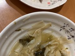 -乡亲鹅肉城(吴江店)