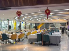 -潇湘楼(环保园店)