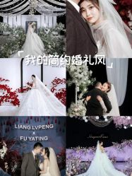 -华侨城洲际大酒店·宴会厅