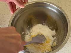 -千浔一暖DIY蛋糕烘焙(人民大学店)