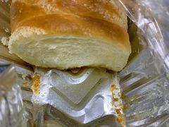 -琳琅烘焙蛋糕店(丽城店)