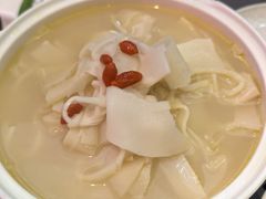 -桂满陇·杭州饭店(清河万象店)