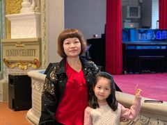 -日日鲜茶餐厅(小公园店)