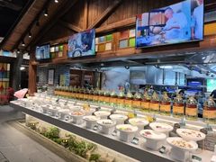 -凤竹园(修水店)
