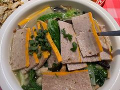 -盐老幺自贡盐帮菜老店