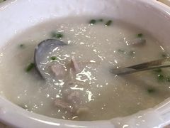 -湛江海滨宾馆-醉海楼