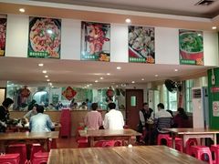 -顺徕德仙庙烧鸡(荔湾总店)