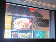 -柴米油盐(土菜院子店)