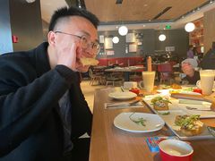 -文峰大世界(如皋店)