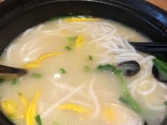 -云海肴云南菜·蒸汽石锅鱼(北京良乡华冠店)