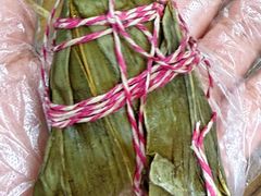 -南京金陵饭店