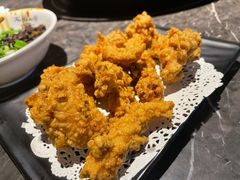 -大鱼山房鱼头火锅(老字号品质店)