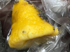 -航天馒头(瞻园路店)