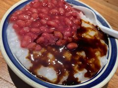 -泥糊破店小酒馆·团建聚餐(南京西路店)