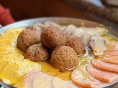 -庐州太太(双岗店)