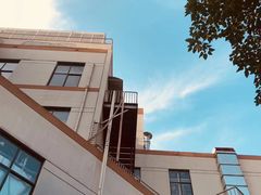 -杭州四季青面料市场有限公司