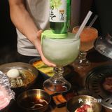 皇后公园这家烤肉店一定得来尝尝，正宗！