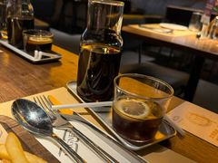-Magnet磁食(愚园路店)