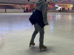 -冠军冰场CHAMPION RINK(凯德广场店)