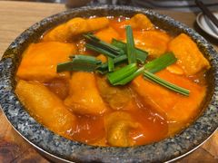 -米店·云南菜(南门店)