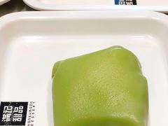 -满记甜品(湖滨店)