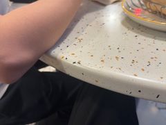 -必胜客(大坪英利店)