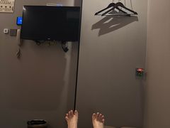 -康逸居·始于2002(海安店)