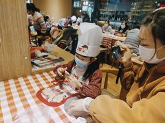 -舞蕾舞蹈·专注中国舞18年(天通苑中心校区)
