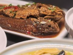 -起源小厨(应天门店)