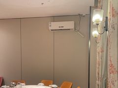 -阿毛饭店·宁波老字号(儿童公园旗舰店)
