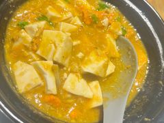 -姚面记·海派家常菜(恒基名人购物中心店)