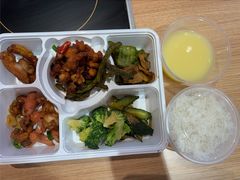 -盒马鲜生(顺义店)