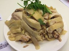 鸡-振鼎鸡(福州路店)