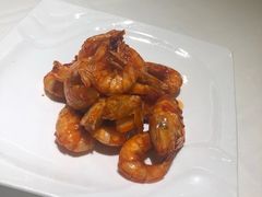 -金春禧(贵和领秀城店)