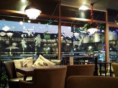 android_upload_pic-MEET COFFEE婉约咖啡(宝善公寓店)