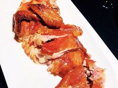 -徐记海鲜(大明宫|北二环店)