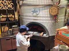 -Alimentari Grande(东湖路店)