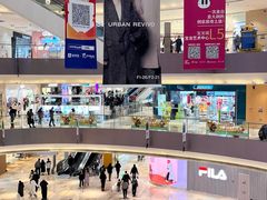 -宝龙城(杭州滨江店)