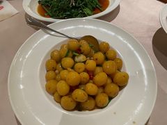 -大鸭梨烤鸭店(朝阳路店)