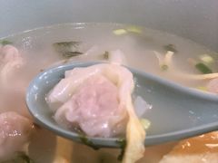 -静海楼(学田店)