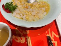 -孔乙己酒家(虹桥路店)