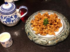 -江南古镇(斗西路万致创意园店)