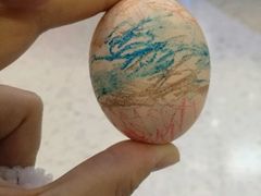 -瑞思少儿中心·少儿英语素养启蒙(勒泰直营校区)