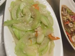 -福建美食城(老君堂店)
