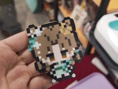 -大型宠物商超·宠海王国·宠物猫狗活体·用品·美容(新世界百货重庆店)