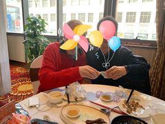 -新雅粤菜馆(南京东路店)