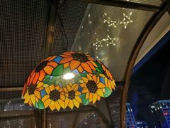 -嘉禾·悦享餐厅(八方汇店)