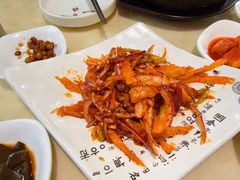 -长顺参鸡汤店(西塔总店)