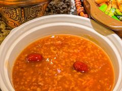 -南京大牌档(中关村领展广场店)