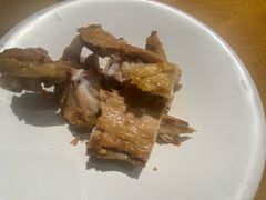 -伊喜饺子·烤鸭(五道口学院路店)